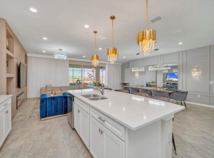 Bahama Bay Resort Davenport | Florida Central Atlantic Coast