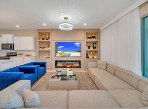 Bahama Bay Resort Davenport | Florida Central Atlantic Coast