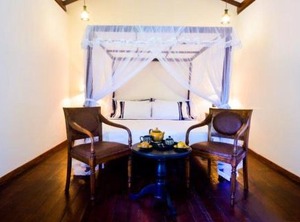 Headman Villa | Midigama