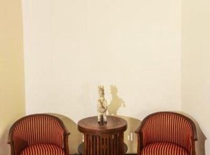 Headman Villa | Midigama