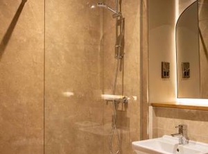 Healds Hall Hotel | Liversedge