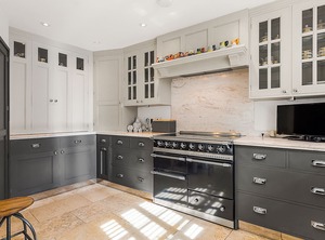 Hampstead | Hampstead