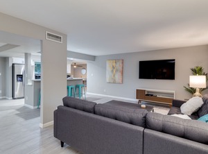 Eugie Terrace | Raskin Estates