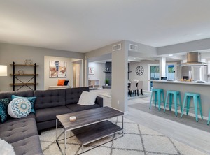 Eugie Terrace | Raskin Estates