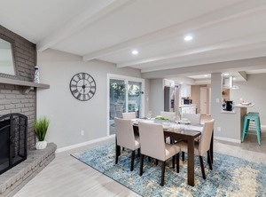 Eugie Terrace | Raskin Estates