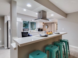 Eugie Terrace | Raskin Estates