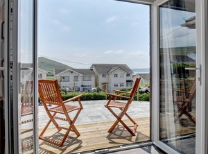 Heather Lea | Woolacombe