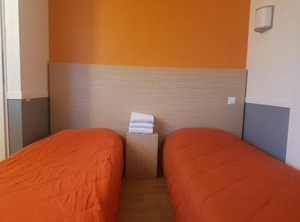 Premiere Classe Colmar Nord Houssen | Houssen