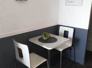 Premiere Classe Colmar Nord Houssen | Houssen