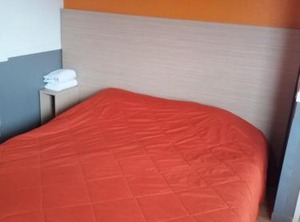 Premiere Classe Colmar Nord Houssen | Houssen