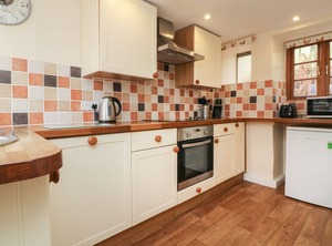 Dunster | Wheddon Cross
