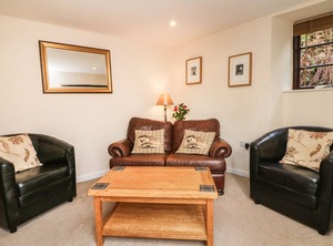 Dunster | Wheddon Cross