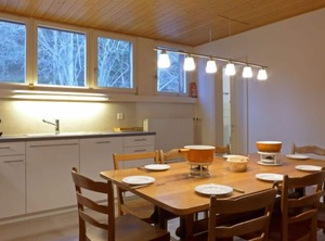 Helene | Wengen