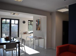 Hostel | Bielsko-Biala
