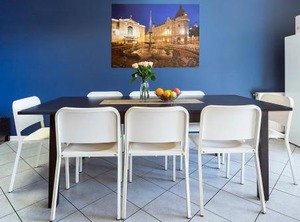 Hostel | Bielsko-Biala