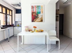 Hostel | Bielsko-Biala