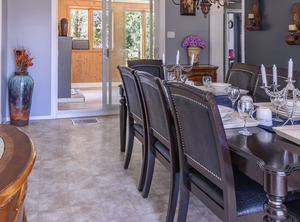 Paradissurterre | Farnham