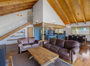 Hensman Heights | Queenstown