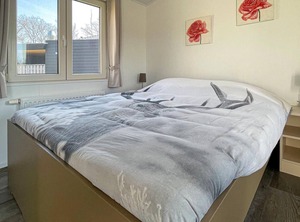 Caravan | Heusden Gem Asten