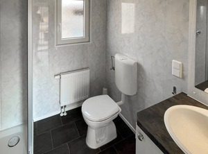 Caravan | Heusden Gem Asten