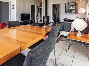 Accommodation Korsør | Frølunde Fed