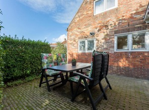 Herenstraat | Domburg