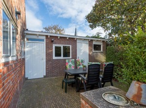 Herenstraat | Domburg