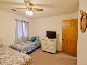 Hermitage | Surfside Beach