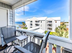 Hermitage | Fort Walton Beach