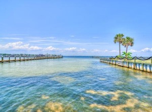 Hermitage | Fort Walton Beach