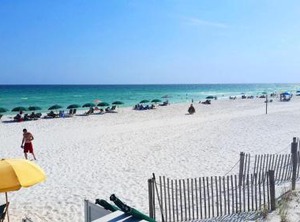 Hermitage | Fort Walton Beach