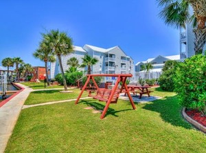 Hermitage | Fort Walton Beach