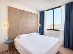 Hotel | Sant Joan Despi