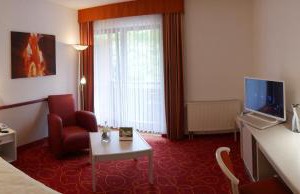 Hessen Hotelpark Hohenroda | Schwarzengrund