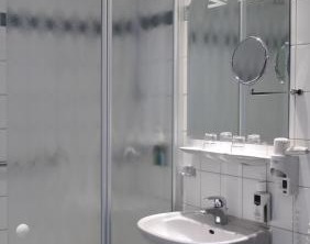 Hessen Hotelpark Hohenroda | Schwarzengrund