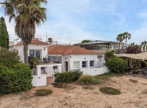 Bcn Sant Andreu | Castelldefels
