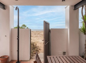 Bcn Sant Andreu | Castelldefels