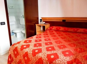 Hotel Villa Madruzzo | Trento