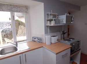 Hidden Treasure | Brixham
