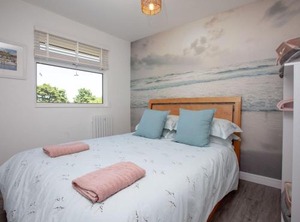 The Hideaway | Dartmouth