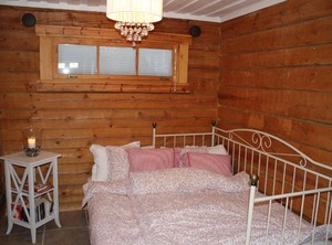 Hiekkaranta | Mikkeli