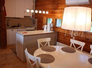 Hiekkaranta | Mikkeli