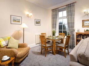 Borrans | Waterhead