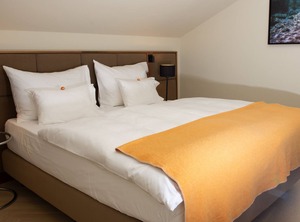 Furnished Air Conditioning At Schönbrunn | Penzing