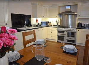 Quality Accommodation Colyton Jurrasic Coast | Colyton