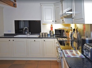 Quality Accommodation Colyton Jurrasic Coast | Colyton