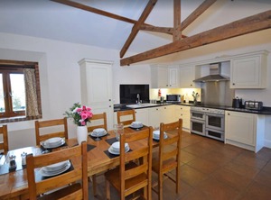 Quality Accommodation Colyton Jurrasic Coast | Colyton