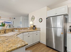Ballast Point Villa | Manteo
