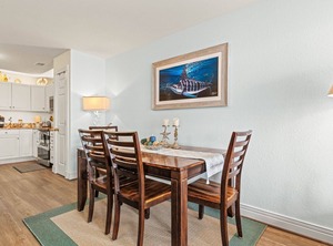 Ballast Point Villa | Manteo