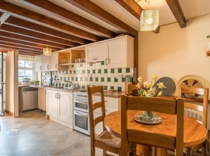 Cottage | Broughton in Furness